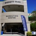 FEMA Disaster Recovery Center Opens in Orlando