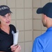 FEMA Spokesperson Speaks with FOX News