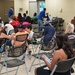 FEMA Disaster Recovery Center Opens in Orlando