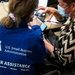 FEMA Disaster Recovery Center Opens in Orlando