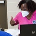 FEMA Disaster Recovery Center Opens in Orlando