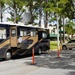 FEMA Disaster Recovery Center Opens in Orlando