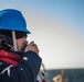 USS Paul Ignatius (DDG 117) Conducts RAS with USNS William Mclean (T-AKE 12)