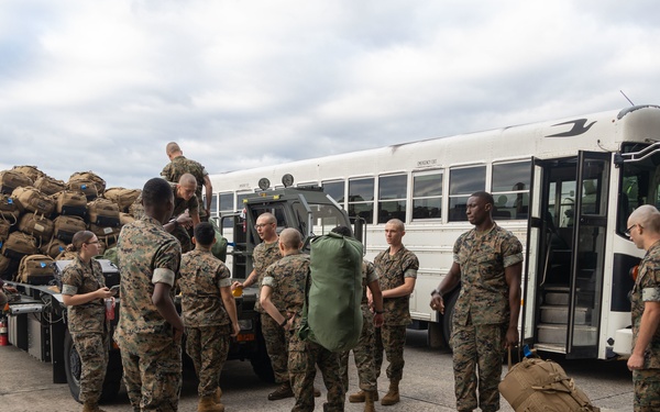 Checkerboards depart for UDP