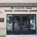 Around and About Fort Drum: Maj. Gen. Lloyd E. Jones