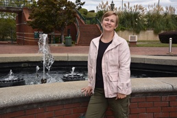 Cyber Protection Brigade looks to retain its top talent through Training with Government program