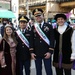 Chicago Columbus Day Parade