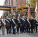 Chicago Columbus Day Parade