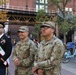 Chicago Columbus Day Parade