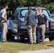 DHS Surveillance Detection Course