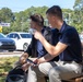 DHS Surveillance Detection Course