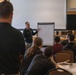 DHS Surveillance Detection Course