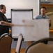 DHS Surveillance Detection Course
