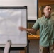 DHS Surveillance Detection Course