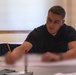 DHS Surveillance Detection Course