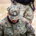 10th Special Forces Group conducts training with Polish 1st Territorial Defense Forces