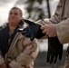 10th Homeland Response Force Guardsmen cover CBRN basics with JBLM medical detachment