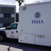 FEMA Sets-up a Disaster Recovery Center in Daytona Beach