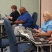 FEMA Sets-up a Disaster Recovery Center in Daytona Beach