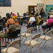 FEMA Sets-up a Disaster Recovery Center in Daytona Beach