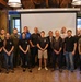 Corsair Ranch hosts first hackathon