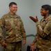 U.S. Army Soldier By Day, Psychology Student by Night