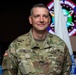 JTF-SD Soldier transfers into USSF