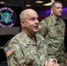 JTF-SD Soldier transfers into USSF