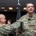 JTF-SD Soldier transfers into USSF