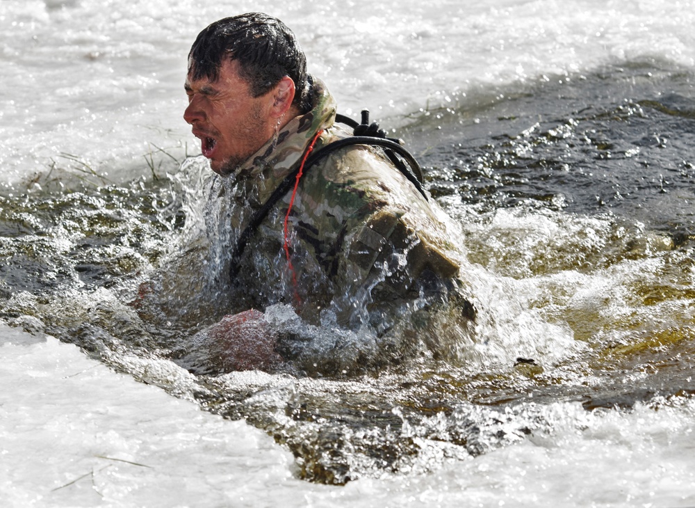 77,421 troops train at Fort McCoy during fiscal year 2022