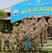 77,421 troops train at Fort McCoy during fiscal year 2022