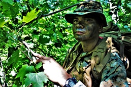 77,421 troops train at Fort McCoy during fiscal year 2022