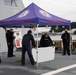 USS Zumwalt Conducts Port Call in Japan