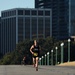 2022 Army Ten-Miler