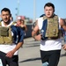 2022 Army Ten-Miler