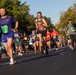 38th Annual Army Ten-Miler