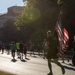 38th Annual Army Ten-Miler