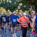 38th Annual Army Ten-Miler