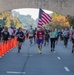 38th Annual Army Ten-Miler