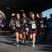 2022 Army Ten-Miler