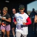 2022 Army Ten-Miler