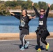 2022 Army Ten-Miler