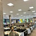 Fort McCoy’s food-service team finishes unique year of support during FY 2022