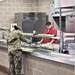 Fort McCoy’s food-service team finishes unique year of support during FY 2022