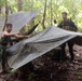 U.S. Marine Reconnaissance Force, Philippine Marine Reconnaissance Force Set Up Camp During KAMANDAG 6