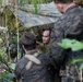 U.S. Marine Reconnaissance Force, Philippine Marine Reconnaissance Force Set Up Camp During KAMANDAG 6