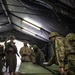Resolute Dragon 22 | U.S. Marines and JGSDF soldiers conduct Static Weapons Display