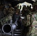 Resolute Dragon 22 | U.S. Marines and JGSDF soldiers conduct Static Weapons Display