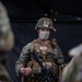 Resolute Dragon 22 | U.S. Marines and JGSDF soldiers conduct Static Weapons Display