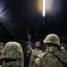 Resolute Dragon 22 | U.S. Marines and JGSDF soldiers conduct Static Weapons Display